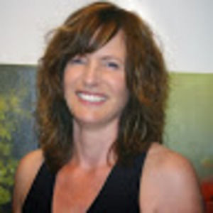 Meet your Posher, Nadine